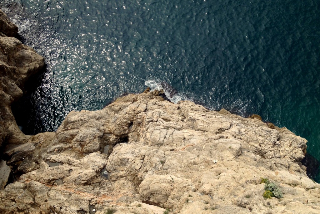 Les rempart de Dubrovnik le Kings landing de Croatie