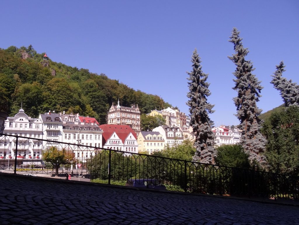 karlovy-vary-cookie-et-attila-13