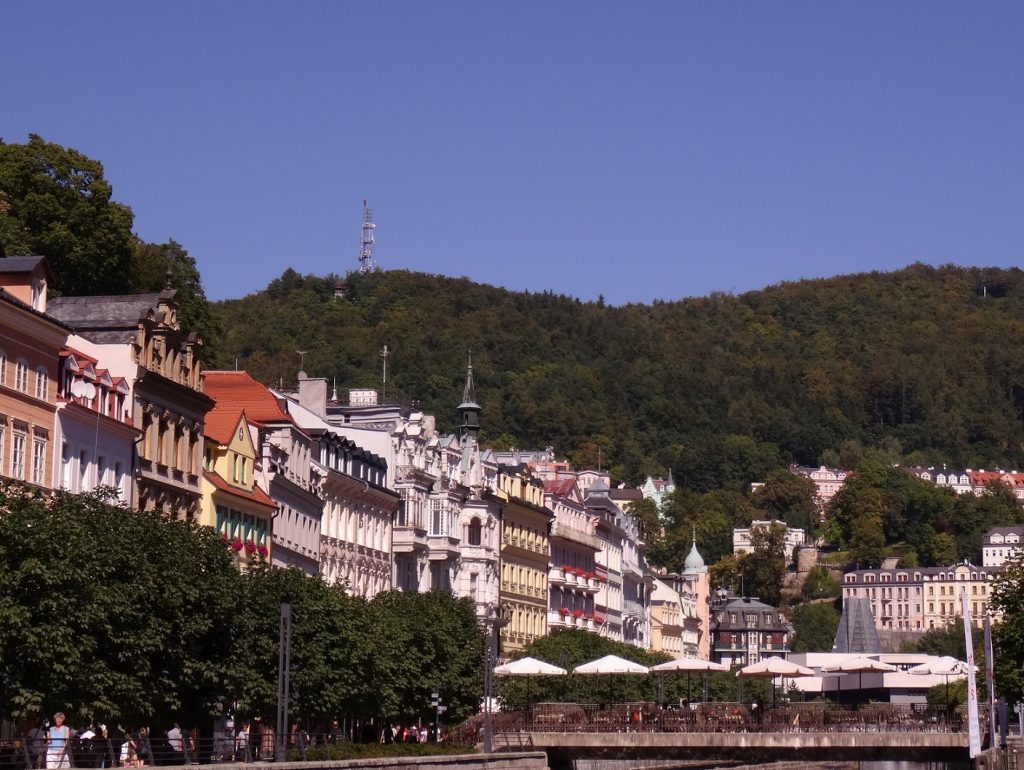 karlovy-vary-cookie-et-attila-14