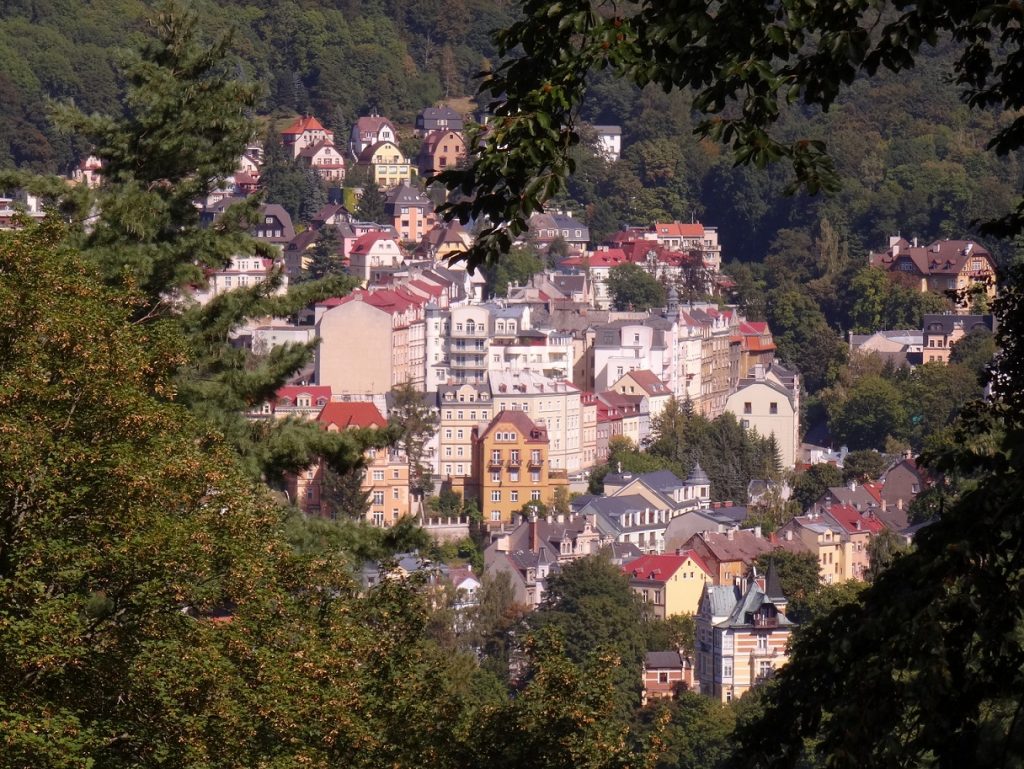 karlovy-vary-cookie-et-attila-15