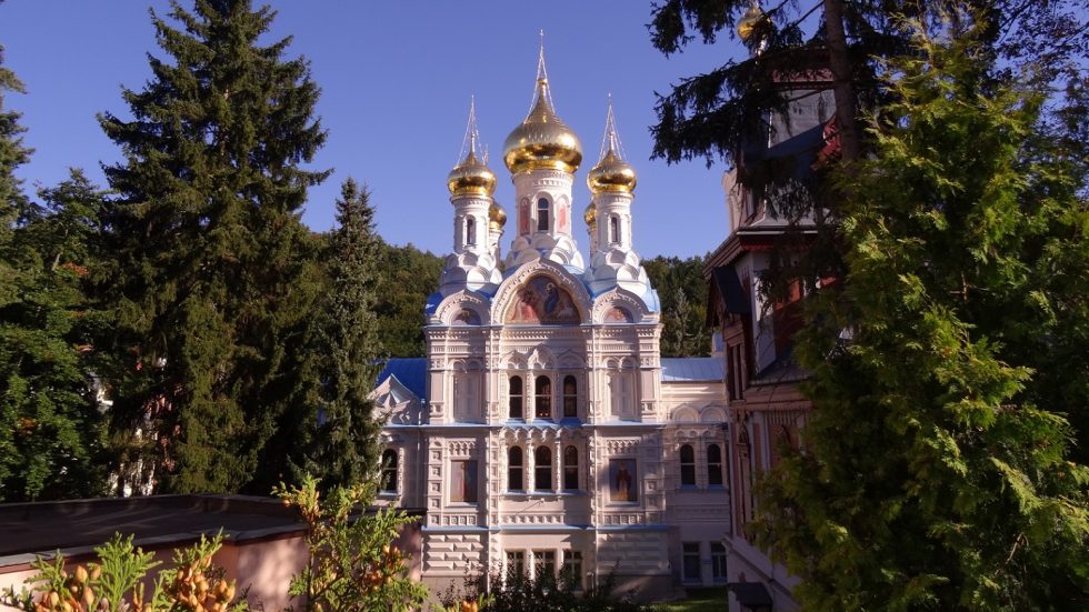 karlovy-vary-cookie-et-attila-5