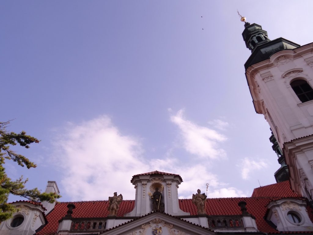 colline-petrin-prague-cookie-et-attila-11