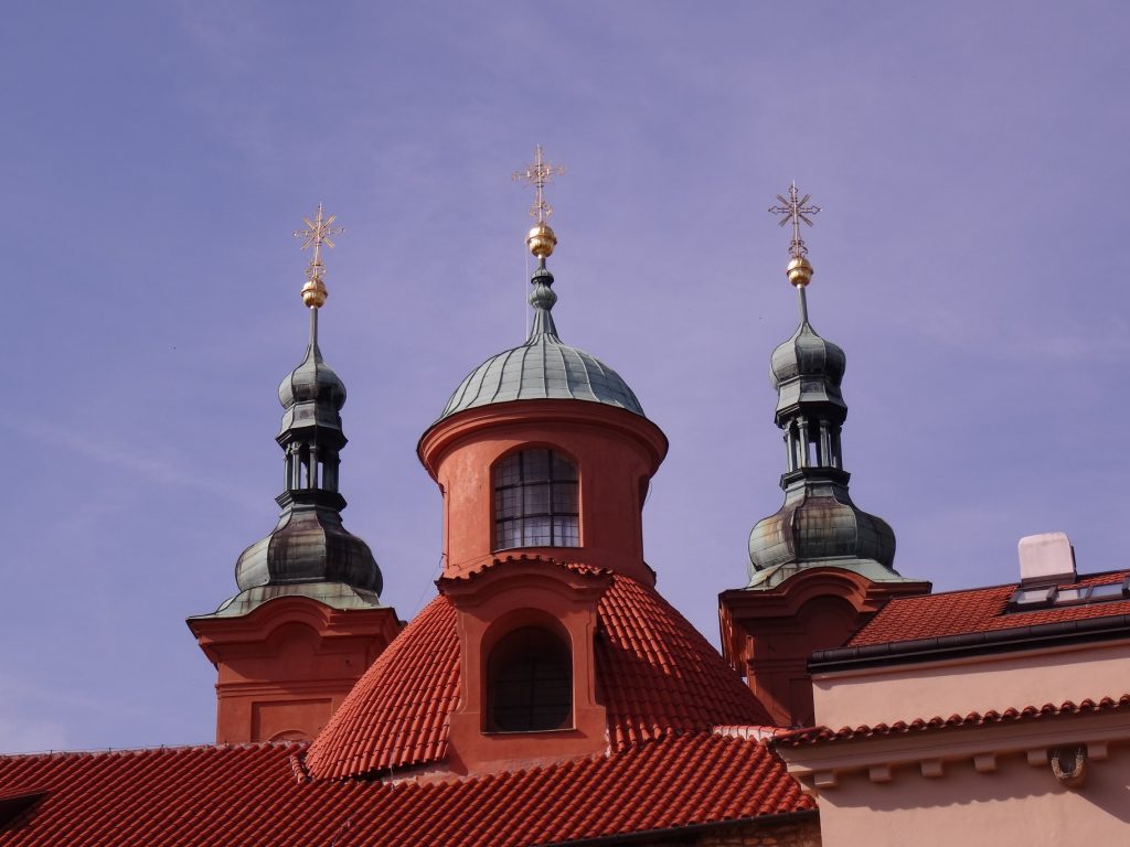 colline-petrin-prague-cookie-et-attila-6