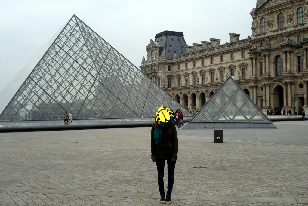 paris-lieu-photo-souvenir-cookieetattila