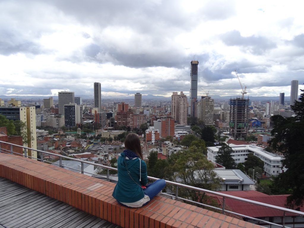 photo-voyage-colombie-cookie-et-attila-2