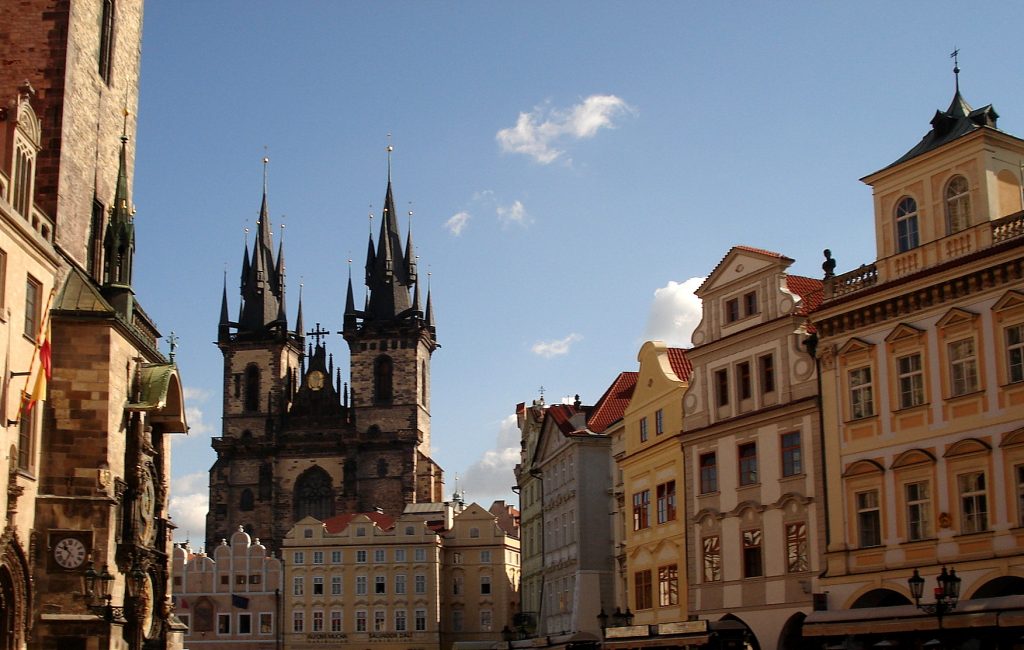 prague-lieu-photo-souvenir-cookieetattila