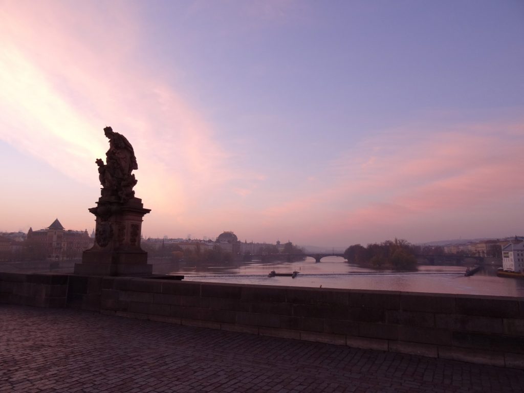 pont-charles-aube-cookie-et-attila-13