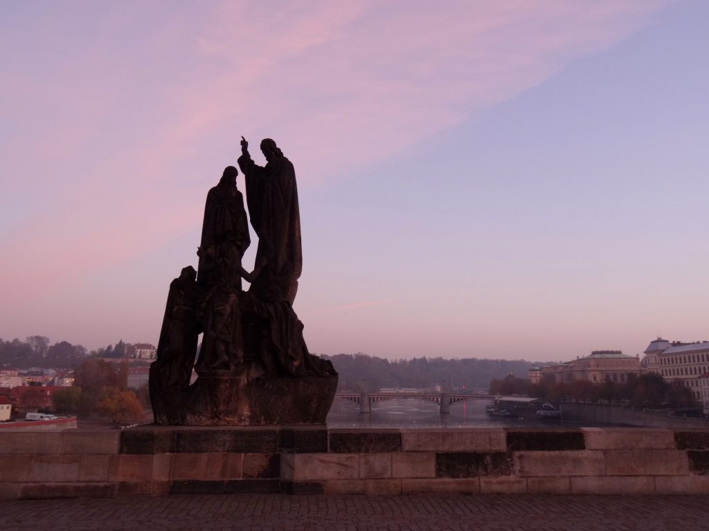 pont-charles-aube-cookie-et-attila-7