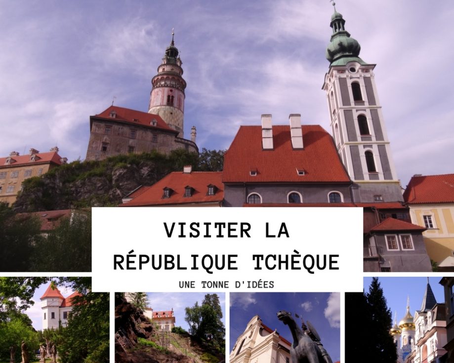 R Ef Bf Bdpublique Tch Ef Bf Bdque Villes Ef Bf Bd Visiter R Ef Bf Bdpublique Tch Ef Bf Bdque Villes Ef Bf Bd Visiter
