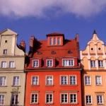 Bonnes adresses à Wroclaw : restaurants, bars et cafés
