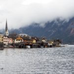 Hallstatt, un weekend en Haute-Autriche