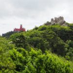 De Sintra à Cascais en passant par Cabo da Roca: Ma journée favorite non loin de Lisbonne