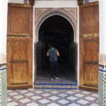 Visiter Marrakech: lieux incontournables et excursions  journalières