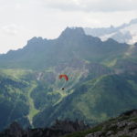 Corvara et Colfosco: idées de randonnées dans les Dolomites