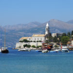 Croisière depuis Dubrovnik: visite des îles Elaphites en une journée