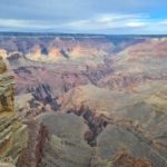 Grand Canyon Arizona