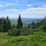 Visiter Krkonose en République tchèque